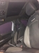 BRAVO 1.8 SPORTING 16V FLEX 4P AUTOMATIZADO - 2014 - CAXIAS DO SUL