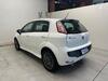 PUNTO 1.8 SPORTING 16V FLEX 4P MANUAL - 2013 - CAXIAS DO SUL