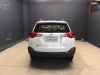 RAV4 2.0 4X2 16V 4P AUTOMÁTICO - 2013 - CAXIAS DO SUL