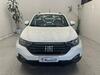 STRADA 1.3 FREEDOM PLUS CS 8V FLEX 2P MANUAL - 2022 - CAXIAS DO SUL