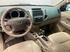 HILUX SW4 3.0 SRV 4X4 16V TURBO INTERCOOLER DIESEL 4P AUTOMÁTICO - 2008 - CAXIAS DO SUL