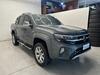 AMAROK 3.0 V6 TDI HIGHLINE CD DIESEL 4MOTION AUTOMÁTICO - 2025 - CAXIAS DO SUL