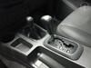 HILUX 3.0 SRV 4X4 CD 16V TURBO INTERCOOLER DIESEL 4P AUTOMÁTICO - 2013 - CAXIAS DO SUL