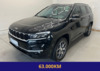 COMMANDER 2.0 OVERLAND TD380 4X4 TURBO DIESEL 4P AUTOMÁTICO - 2023 - CAXIAS DO SUL