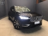 XC90 2.0 INSCRIPTION TURBO 4P 4X4 AUTOMÁTICO - 2022 - CAXIAS DO SUL