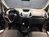 ECOSPORT 1.6 FREESTYLE 16V FLEX 4P MANUAL - 2014 - CAXIAS DO SUL