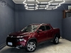 TORO 2.0 16V TURBO DIESEL FREEDOM 4WD AT9 AUTOMÁTICO - 2019 - CAXIAS DO SUL