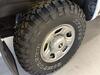 S10 2.8 LS 4X4 CS 16V TURBO DIESEL 2P MANUAL - 2017 - CAXIAS DO SUL