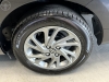 YARIS 1.5 XS SEDAN 16V FLEX 4P AUTOMÁTICO - 2025 - CAXIAS DO SUL
