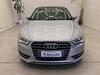 A3 1.4 TFSI SPORTBACK 16V 4P S-TRONIC - 2015 - CAXIAS DO SUL
