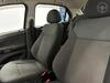GOL 1.0 MI TRENDLINE 8V FLEX 4P MANUAL - 2012 - CAXIAS DO SUL