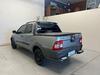 STRADA 1.4 MPI WORKING CD 8V FLEX 3P MANUAL - 2011 - CAXIAS DO SUL