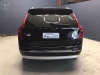 XC90 2.0 INSCRIPTION TURBO 4P 4X4 AUTOMÁTICO - 2022 - CAXIAS DO SUL