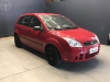 FIESTA 1.0 MPI HATCH 8V FLEX 4P MANUAL - 2008 - CAXIAS DO SUL
