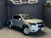 S10 2.4 LS 4X2 CD 8V FLEX 4P MANUAL - 2013 - CAXIAS DO SUL