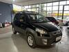IDEA 1.8 MPI ADVENTURE LOCKER 8V FLEX 4P MANUAL - 2014 - CAXIAS DO SUL