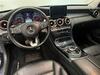C 180 1.8 CGI TOURING 16V TURBO 4P AUTOMÁTICO - 2016 - CAXIAS DO SUL