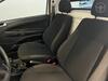 SAVEIRO 1.6 ROBUST CS 8V FLEX 2P MANUAL - 2026 - CAXIAS DO SUL