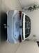COROLLA 2.0 GR SPORT 16V FLEX 4P AUTOMÁTICO - 2023 - CAXIAS DO SUL