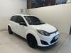 FIESTA 1.0 MPI 8V 4P MANUAL - 2014 - CAXIAS DO SUL
