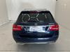 C 180 1.8 CGI TOURING 16V TURBO 4P AUTOMÁTICO - 2016 - CAXIAS DO SUL