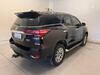 HILUX SW4 2.8 SRX 4X4 16V TURBO INTERCOOLER DIESEL 4P AUTOMÁTICO - 2021 - CAXIAS DO SUL
