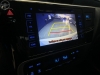 COROLLA 2.0 XEI 16V FLEX 4P AUTOMÁTICO - 2019 - CAXIAS DO SUL