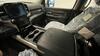 2500 LARAMIE 6.7 CD 4X4 TDI DIESEL 4P AUTOMÁTICA - 2024 - CAXIAS DO SUL