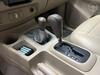 HILUX SW4 3.0 SRV 4X4 16V TURBO INTERCOOLER DIESEL 4P AUTOMÁTICO - 2008 - CAXIAS DO SUL