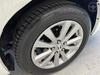 CIVIC 1.8 LXL SE 16V FLEX 4P AUTOMÁTICO - 2012 - CAXIAS DO SUL