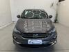 CRONOS 1.3 PRECISION 8V FLEX 4P AUTOMÁTICO - 2025 - CAXIAS DO SUL
