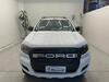 RANGER 2.2 XLS 4X4 CD 16V DIESEL 4P AUTOMÁTICO - 2017 - CAXIAS DO SUL