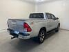 HILUX 2.8 SRX 4X4 CD 16V DIESEL 4P AUTOMÁTICO - 2019 - CAXIAS DO SUL