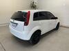 FIESTA 1.0 MPI 8V 4P MANUAL - 2014 - CAXIAS DO SUL