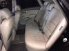 AZERA 3.3 MPFI GLS SEDAN V6 24V 4P AUTOMÁTICO - 2011 - CAXIAS DO SUL