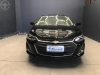 ONIX 1.0 PREMIER 12V TURBO FLEX 4P AUTOMÁTICO - 2023 - CAXIAS DO SUL
