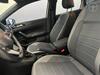 NIVUS 1.0 TSI HIGHLINE FLEX 4P AUTOMÁTICO - 2022 - CAXIAS DO SUL