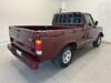 D20 4.0 CONQUEST CS 8V DIESEL 2P MANUAL - 1994 - CAXIAS DO SUL