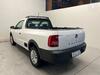 SAVEIRO 1.6 ROBUST CS 8V FLEX 2P MANUAL - 2023 - CAXIAS DO SUL