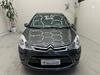 C3 1.6 URBAN TRAIL 16V FLEX 4P AUTOMÁTICO - 2019 - CAXIAS DO SUL