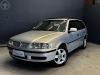 PARATI 1.8 MI PLUS 4P MANUAL - 2000 - CAXIAS DO SUL