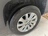 STRADA 1.3 FREEDOM PLUS CS 8V FLEX 2P MANUAL - 2022 - CAXIAS DO SUL