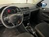 SAVEIRO 1.6 ROBUST CS 8V FLEX 2P MANUAL - 2026 - CAXIAS DO SUL