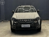 STRADA 1.8 MPI ADVENTURE LOCKER CD 16V FLEX 3P MANUAL - 2019 - CAXIAS DO SUL