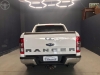 RANGER 3.2 LIMITED 4X4 CD 20V DIESEL 4P AUTOMÁTICO - 2021 - CAXIAS DO SUL
