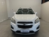 TRACKER 1.8 MPFI LTZ 4X2 16V FLEX 4P AUTOMÁTICO - 2014 - CAXIAS DO SUL