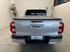 HILUX 2.8 SRX 4X4 CD 16V DIESEL 4P AUTOMÁTICO - 2017 - CAXIAS DO SUL