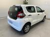 MOBI 1.0 8V EVO FLEX EASY MANUAL - 2018 - CAXIAS DO SUL