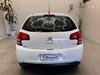 C3 1.5 ORIGINE 8V FLEX 4P MANUAL - 2014 - CAXIAS DO SUL