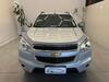 S10 2.8 LTZ 4X4 CD TURBO DIESEL 4P AUTOMÁTICO - 2013 - CAXIAS DO SUL